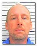 Offender Brian Scott Wallace