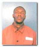 Offender Charles Clark