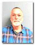 Offender Charles Richard Logsdon Jr