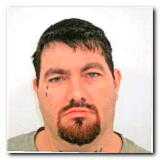 Offender Christopher Blanton