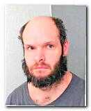 Offender Christopher Lawrence Roupe