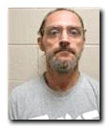 Offender Conrad Lee Marsh