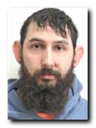 Offender Cory Raymond Moller