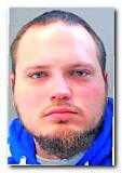 Offender Curtis Allen Jenks