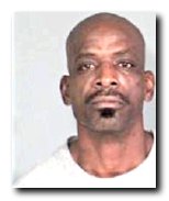 Offender Curtis Lamont Duhart