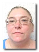 Offender Cynthia Christine Gunderman