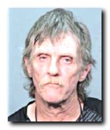 Offender Dale Edmund Collins