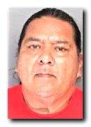 Offender Dangelo L Espinoza