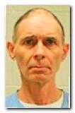 Offender Daniel Dale Reed