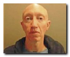 Offender Daniel Raymond Dieatrick