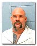 Offender Danny Thomas Nichols