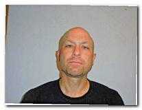 Offender Daryl Lee Hyden