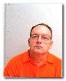 Offender David Allen Hamilton Jr