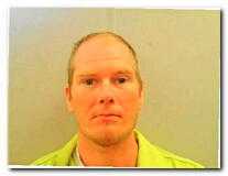 Offender David Allen Holcomb