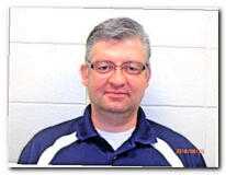 Offender David Carroll Mobley