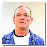 Offender David Wayne Marcum