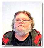 Offender David Wayne Smith