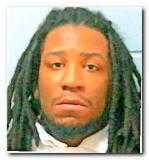 Offender Delonte R Haynes