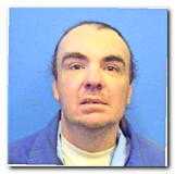 Offender Dewayne L Orendoff