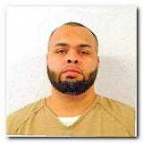 Offender Dexter Ray Epperson