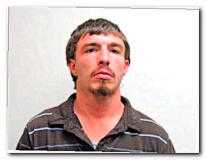 Offender Dustin Lavone Crews