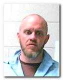 Offender Eric Lee Mosher