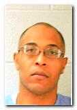 Offender Eric Oneal Turner