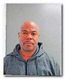 Offender Eugene Delbert Ragland