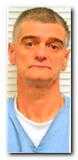 Offender Floyd James King