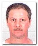 Offender Frank Leroy Vacek