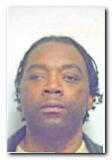 Offender Frederick Brown