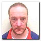 Offender Garry Lee Wetherill