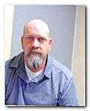 Offender Gary Lee Krider Jr