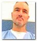 Offender George Robert Edwards