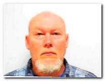 Offender Gerald Ernest Brown