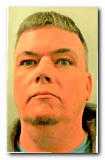 Offender Gregory Douglas Coulter