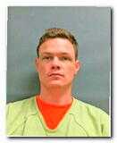 Offender Gregory Scott Auterson