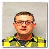 Offender Gregory Tyson Spradling