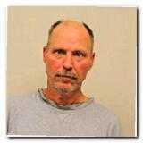 Offender Harold D Thacker