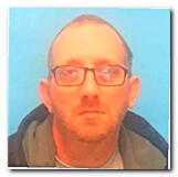 Offender Jason Anthony Free