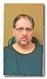 Offender Jason Karl Perkins