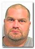 Offender Jeffrey Robert Hochevar