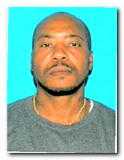 Offender Julian Marcel Watts