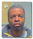 Offender Karriem Lawson