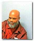 Offender Kevin Fulton