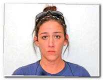 Offender Lacy Dunn Maxwell