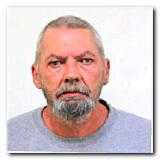 Offender Lanny Jay Adington