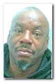 Offender Leonard Toliver