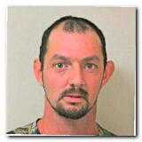 Offender Lonnie Jones