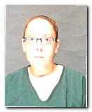 Offender Lori Lerch